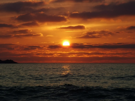 34380 (a): :1600x1200